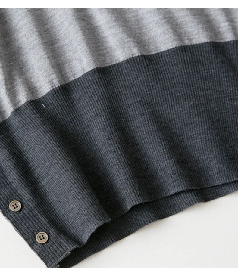 Thom Browne: polo : Size：123
